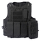 Military Tactical Harness Safety Vest Tactical Military Vest