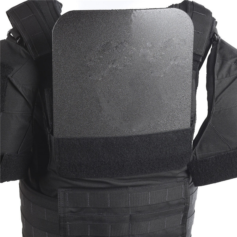 Outdoor Tactical Vest Madoular Tactical Vest Tactical Swat Vest