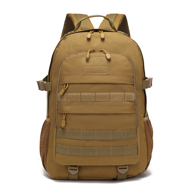 Amy Bag Medic Tactical Backpack Military Rucksack