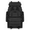 Top Quality Cheap Price 50L 60L Internal Frame Mountain Climbing Bag Terrain Backpack