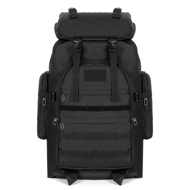 Top Quality Cheap Price 50L 60L Internal Frame Mountain Climbing Bag Terrain Backpack