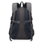 Outdoor Sport Hydration Backpack Water Backpack