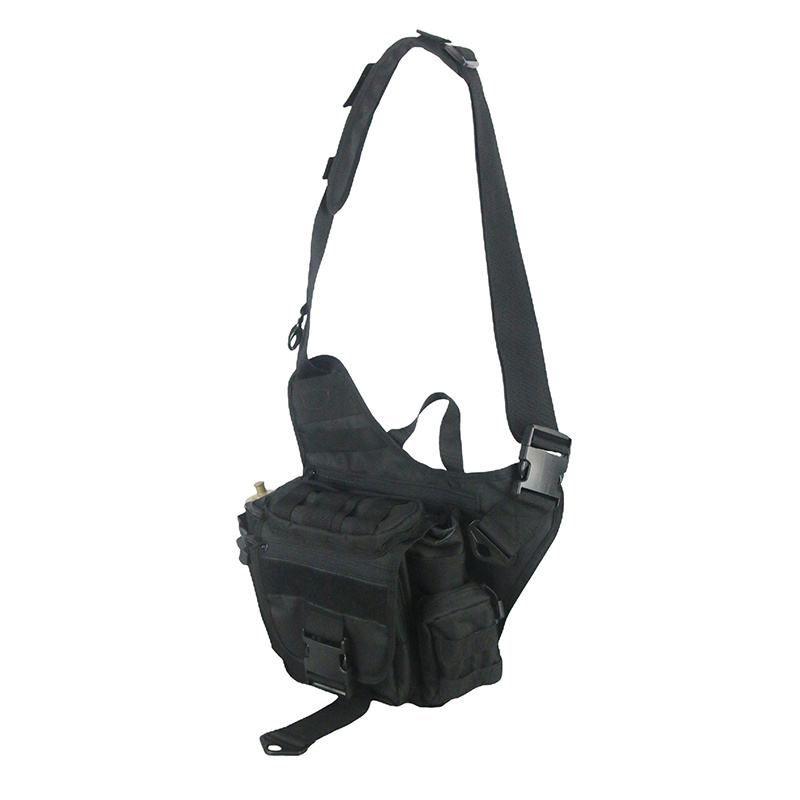 Men′ S Tactical Chest Bag