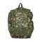 Military Wholesale Tactical Backpack