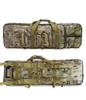 Gun Boxes and Bag Shunter Gun Bag Yakeda Gun Bag Molle Gun Bag