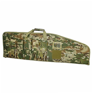 42 Inch Soft Rifle Gun Tactical Shotgun Bag 