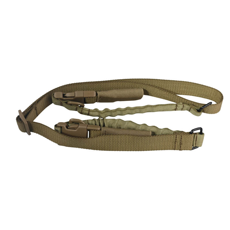 CBT BUNGEE SLING