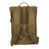 Large Capacity 40L Operations Style Backpack