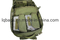 Tactical Large Medical Backpack Molle Pack Bag