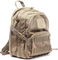 Tactical Backpack Bag for Multiple Pistols Pistol Range Backpack