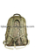 Military 3 Day Large Capacity Tactical Backpack for Hiking Camping