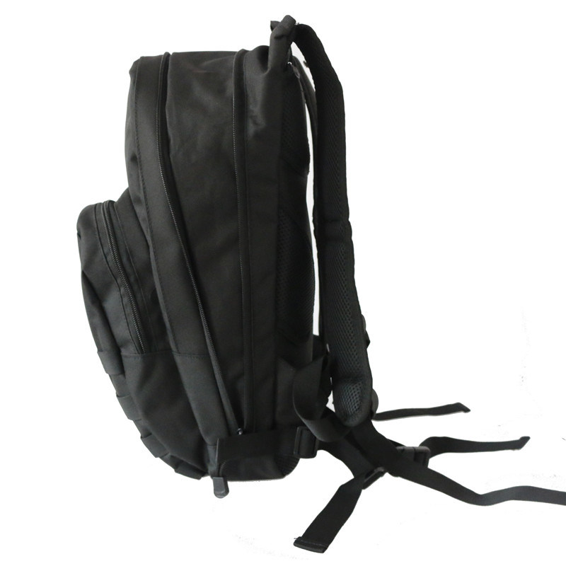 Unique Sports Backpack Trolley Backpack for Sports Climbing Travel