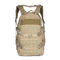 Tactical Sport Outdoor Military Rucksacks