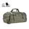 Outdoor Tactical Gear Traveler Duffle Bag