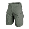 Men′ S Outdoor Tactical Short Pants Pocket