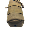 Tactical Military Molle Bottle Pouch