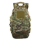 Military Tactical Duffle Bag Gym Shoe Duffel Bag