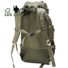 New Fashion Tactical Bag Medical Backpack Shoulder Bag