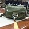 Military Waist Bag for Hiking Bag