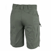 Men′ S Outdoor Tactical Short Pants Pocket