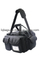 Tactical Large Capacity Range Bag Storage Handbag Tool Bag