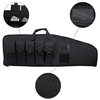 Hunting 42" Tactical Gun Bag Rifle Case Single Rifle Gun Bag