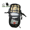 Hiking Rucksack Bag Military Tactical Backpack