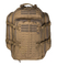 Military Rucksack Camouflage Backpack