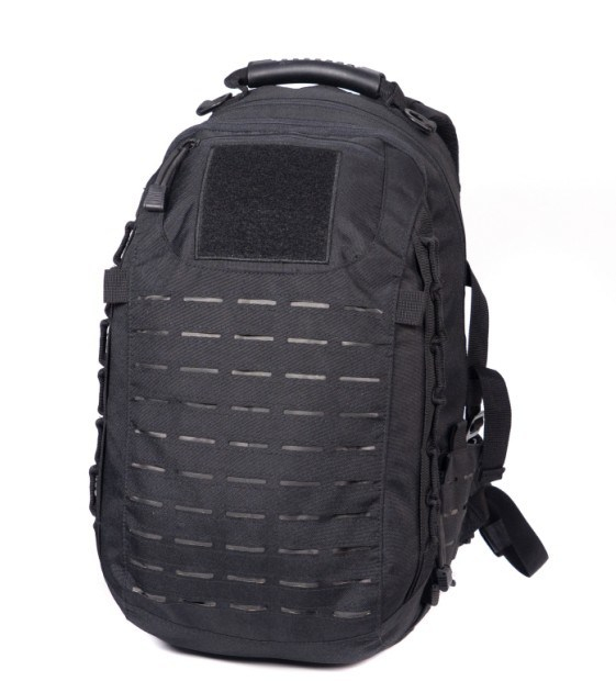 Military Tactical Backpack Rucksack Backpack for Outdoor