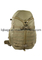 Tactical Molle Trizip Large Capacity Hydration Backpack