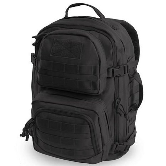 Hot Sale New Design Military Tactical Backpack for Outdoor