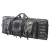 Military Long Gun Tactical Bag Gun Case Rifle Backpack