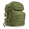 Hot Sale Tactical Backpack Outdoor Hiking 3 Day Pack