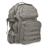 Hot Sale Tactical Backpack Outdoor Hiking 3 Day Pack