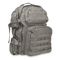 Hot Sale Tactical Backpack Outdoor Hiking 3 Day Pack