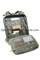 Military Tactical Molle Backpack for Outdoor