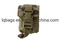 Tactical Molle Pouch Multipurpose Waist Bag Military Army Compact Bag