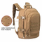 2018 Hot Sale Molle Backpack for Outoor