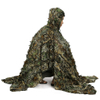 Military CS Woodland Hunting Clothing