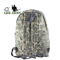 Military Kids Acu Digital Backpack