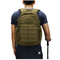 Tactical Backpacks Molle Hiking Daypacks for Motorcycle Camping Hiking Military Traveling