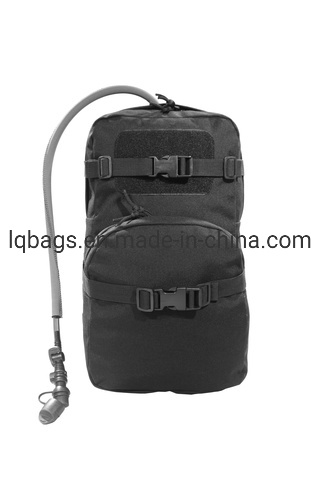Tactical Large Hydration Pack Molle Bag with Bladder for Outdoor