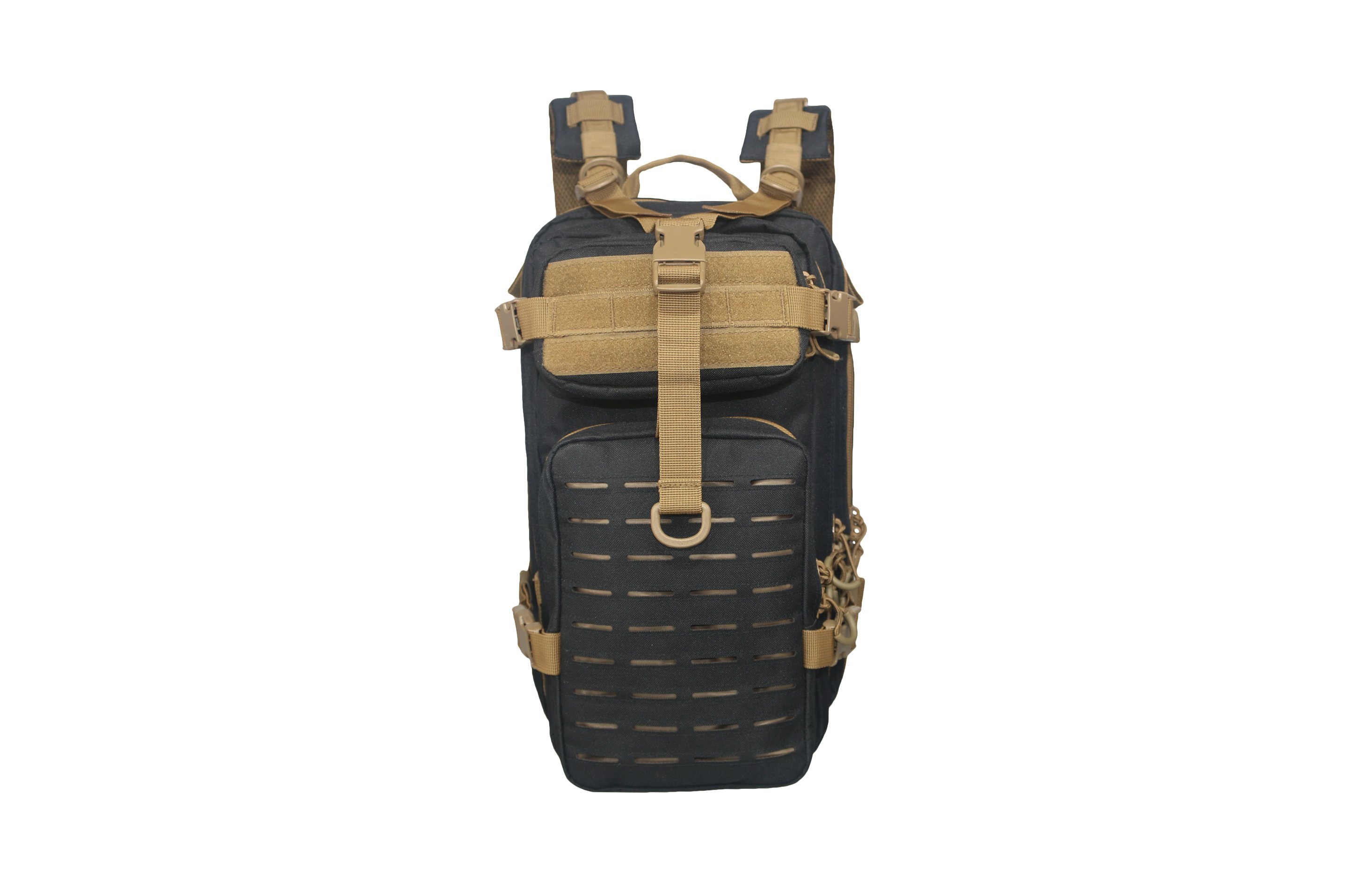 Military Tactical Backpack Hiking Bag Outdoor Gear