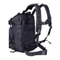 Army Survival Combat Backpack Alice Pack