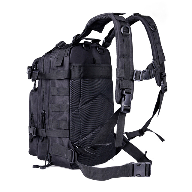 Army Survival Combat Backpack Alice Pack