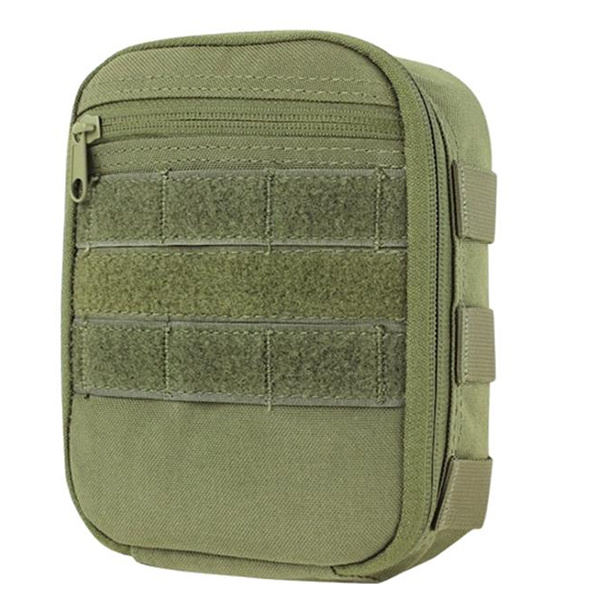 Hot Sale Tactical Tool Bag Pouch for Outdoor