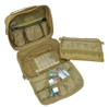 Tactical Range Tool Bag Handle Bag