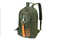 Tactical Army Style Parachute Flight Backpack