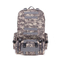 Tactical Backpack Laser Cut Molle Bag Military Backpack