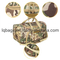 Military Tactical Duffel Bag Large Capacity Gym Bag